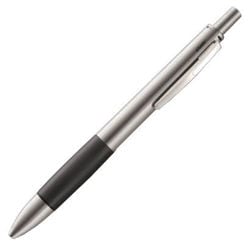 ヨドバシ.com - ラミー LAMY L496KK-4 [LA アクセントAL ラバー