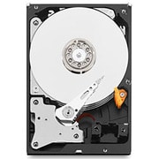 3.5インチ型 6TB 内蔵ハードディスク WD60PURX