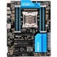 X99 ATX SATA3 M.2 USB3.1 X99 Extreme4/3.1