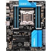 X99 ATX SATA3 M.2 USB3.1 X99 Extreme4/3.1