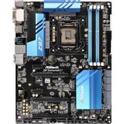Z97 ATX SATA3 M.2 USB3.1 Z97 Extreme6/3.1