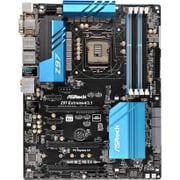 Z97 ATX SATA3 M.2 USB3.1 Z97 Extreme4/3.1