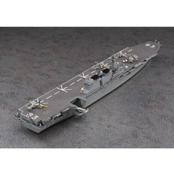ヨドバシ.com - ハセガワ Hasegawa WL031 海上自衛隊