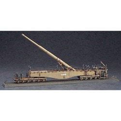 ヨドバシ.com - ハセガワ Hasegawa MT58 [1/72スケール ドイツ