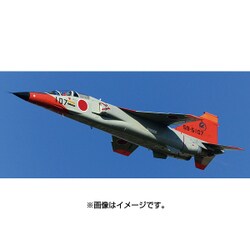Amazon | ハセガワ 1/48 07406 三菱 FS-T2改 | プラモデル 通販