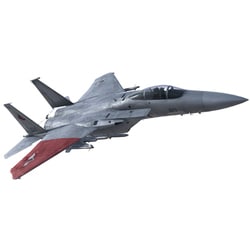 ヨドバシ.com - ハセガワ Hasegawa SP331 [1/72スケール F-15C