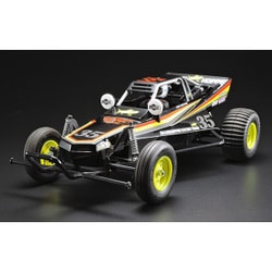 ヨドバシ.com - タミヤ TAMIYA 84416 [1/10スケール グラスホッパー