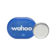 Wahoo Fitness RPM ケイデンスセンサー WAF-PH-000017