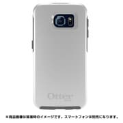 Symmetry Galaxy S6 ホワイト/ガンメタルグレイ (GLACIER) OTB-GS-000055