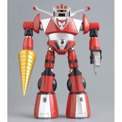 ヨドバシ.com - エヴォリューション・トイ EVOLUTION・TOY