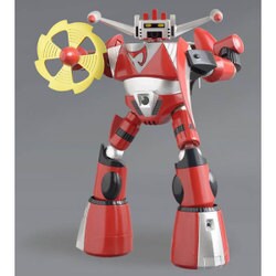 ヨドバシ.com - エヴォリューション・トイ EVOLUTION・TOY