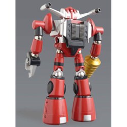 ヨドバシ.com - エヴォリューション・トイ EVOLUTION・TOY