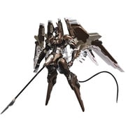 ヨドバシ.com - RIOBOT ANUBIS ZONE OF THE ENDERS アヌビス [塗装済み可動フィギュア]のレビュー 1件RIOBOT  ANUBIS ZONE OF THE ENDERS アヌビス [塗装済み可動フィギュア]のレビュー 1件