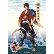 刀剣乱舞-ONLINE- [和紙ファイル 陸奥守吉行]