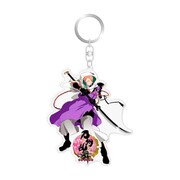 刀剣乱舞-ONLINE- [ビッグサイズアクリルキーホルダー 岩融]