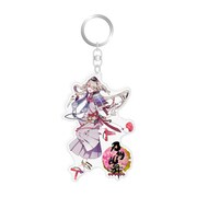 刀剣乱舞-ONLINE- [ビッグサイズアクリルキーホルダー 今剣]