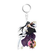 刀剣乱舞-ONLINE- [ビッグサイズアクリルキーホルダー 太郎太刀]