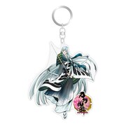 刀剣乱舞-ONLINE- [ビッグサイズアクリルキーホルダー 江雪左文字]