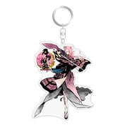 刀剣乱舞-ONLINE- [ビッグサイズアクリルキーホルダー 宗三左文字]