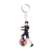 刀剣乱舞-ONLINE- [ビッグサイズアクリルキーホルダー 厚藤四郎]