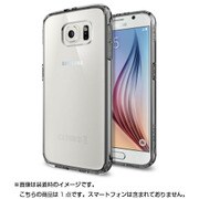 Galaxy S6用ケース Ultra Hybrid Crystal Space Crystal (PET) SGP11316