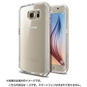 Galaxy S6用ケース Neo Hybrid CC Champagne Gold SGP11510