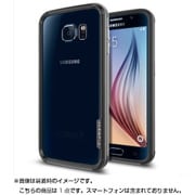 Galaxy S6用ケース Neo Hybrid EX Gunmetal SGP11441