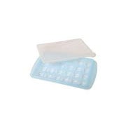 冷凍小分けパック Sサイズ エジソンママ