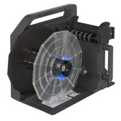 巻き取りユニット  業務用小型プリンター用 TU-RC7508