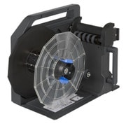 巻き取りユニット 業務用小型プリンター用 TU-RC7508