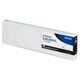 TM-C7500用インク ブラック SJIC26PK
