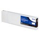 TM-C7500G用インク ブラック SJIC30PK