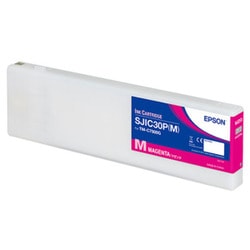 TM-C7500G用インク マゼンタ SJIC30PM