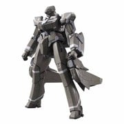 ヴァリアブルアクション KG-7 アレイオン [アルドノア・ゼロ 完成品]