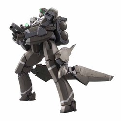 ヨドバシ.com - メガハウス MegaHouse ヴァリアブルアクション KG-7 