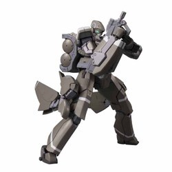 Amazon | ヴァリアブルアクション アルドノア・ゼロ KG-7