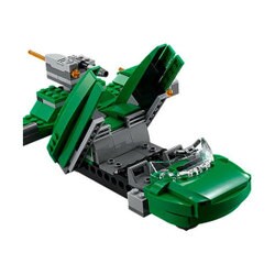 ヨドバシ.com - LEGO レゴ 75091 [STAR WARS(スター・ウォーズ