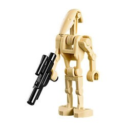 ヨドバシ.com - LEGO レゴ 75091 [STAR WARS(スター・ウォーズ