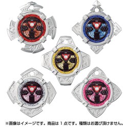 ヨドバシ Com バンダイ Bandai びっくら たまごカラーチェンジ ザ 色変化入浴剤 手裏剣戦隊ニンニンジャー ぶどうの香り 通販 全品無料配達