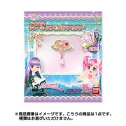 アイカツ！チャーミースウィングアクセサリー [コレクション食玩]