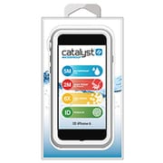 CT-WPIP144-WT [iPhone 6 4.7インチ用 完全防水ケース ホワイト]
