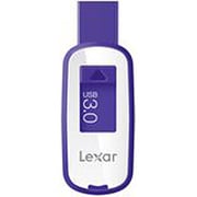 JumpDrive S25 USB3.0フラッシュドライブ 64GB LJDS25-64GABJP