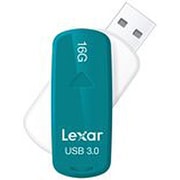 JumpDrive S35 USB3.0フラッシュドライブ 16GB LJDS35-16GABJP