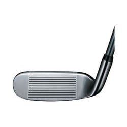 ヨドバシ.com - XXIO ゼクシオ CRウェッジ/45度/(L) 通販【全品