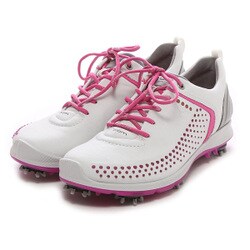 ヨドバシ.com - エコー ECCO 101513-57676 BIOM G2 [ホワイト