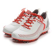 101513-58247 BIOM G2 [ホワイト/ファイア 25.0cm]
