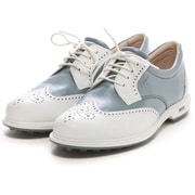 111033-59045 CLASSIC HYBRID [ホワイト/トラッパー 24.0cm]