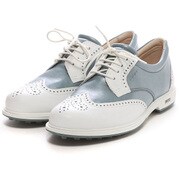 111033-59045 CLASSIC HYBRID [ホワイト/トラッパー 24.5cm]