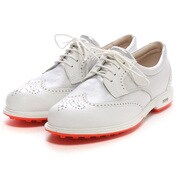 111033-50874 CLASSIC HYBRID [ホワイト/ホワイト 24.0cm]
