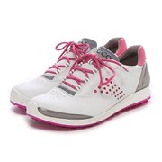 120213-57676 BIOM HYBRID 2 [ホワイト/キャンディー 23.0cm]